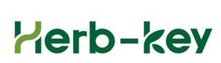 HERB-KEY logo