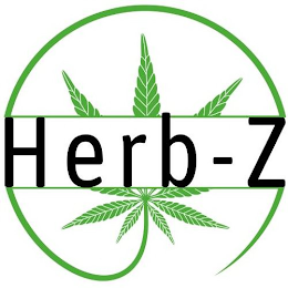 HERB-Z logo