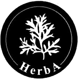 HERBA logo