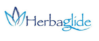 HERBAGLIDE logo