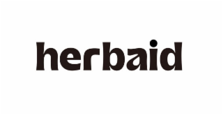 HERBAID logo