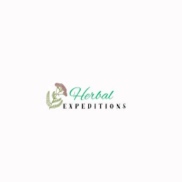 HERBAL EXPEDITIONS logo
