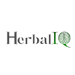 HERBAL IQ logo