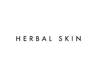 HERBAL SKIN logo