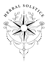 HERBAL SOLSTICE logo
