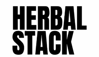 HERBAL STACK logo
