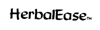 HERBALEASE logo