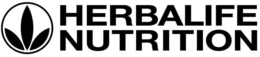 HERBALIFE NUTRITION logo