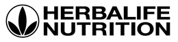 HERBALIFE NUTRITION logo