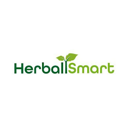 HERBALLSMART logo