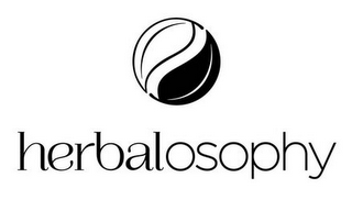 HERBALOSOPHY logo