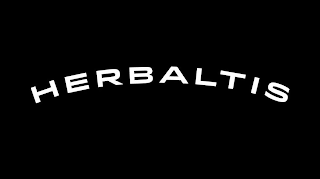 HERBALTIS logo