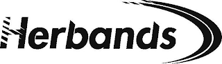 HERBANDS logo