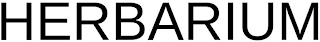 HERBARIUM logo