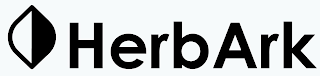 HERBARK logo