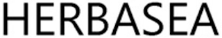 HERBASEA logo
