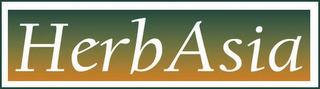 HERBASIA logo