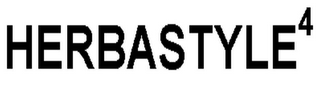 HERBASTYLE4 logo