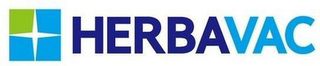 HERBAVAC logo