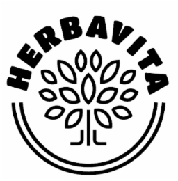 HERBAVITA logo