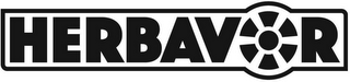 HERBAVOR logo