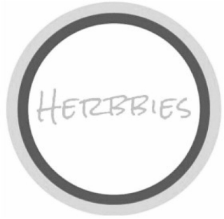 HERBBIES logo