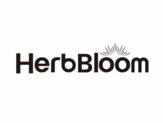 HERBBLOOM logo
