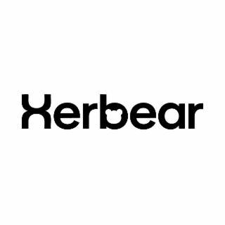 HERBEAR logo