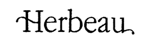 HERBEAU