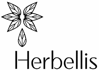 HERBELLIS logo