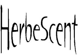 HERBESCENT logo