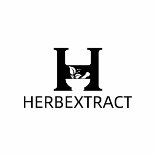 HERBEXTRACT logo