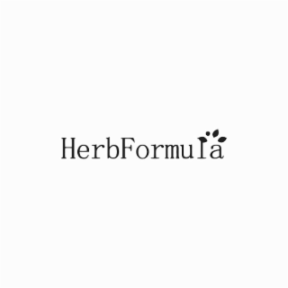 HERBFORMULA logo