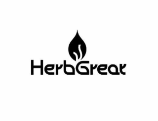 HERBGREAT logo