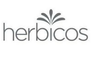 HERBICOS logo