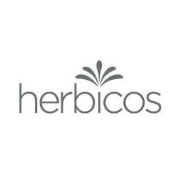 HERBICOS logo