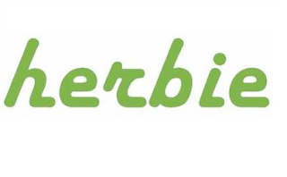 HERBIE logo