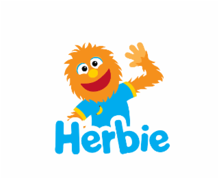 HERBIE logo