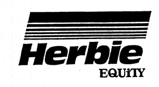 HERBIE EQUITY logo