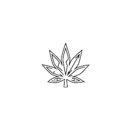 HERBILA logo