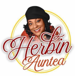 HERBIN AUNTEA logo