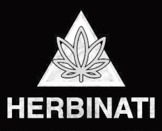 HERBINATI logo