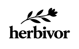 HERBIVOR logo