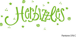 HERBIZZLES logo
