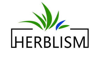 HERBLISM logo