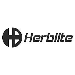 HERBLITE logo