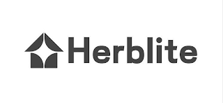 HERBLITE logo