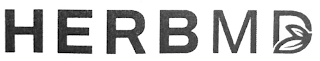 HERBMD logo