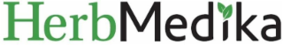 HERBMEDIKA logo