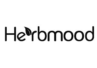 HERBMOOD logo